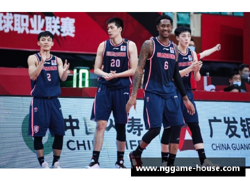 NG体育马尚：探索一位球员的成就与传奇经历
