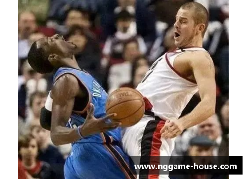NG体育NBA罚球规则是否允许打板？
