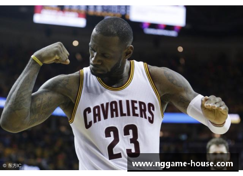 NG体育03届前5顺位在NBA前3年表现：詹皇数据抢眼，甜瓜未缺席季 - 副本 - 副本