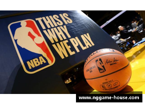 NG体育NBA数据全面解析：探索最详尽的篮球统计资料站 - 副本